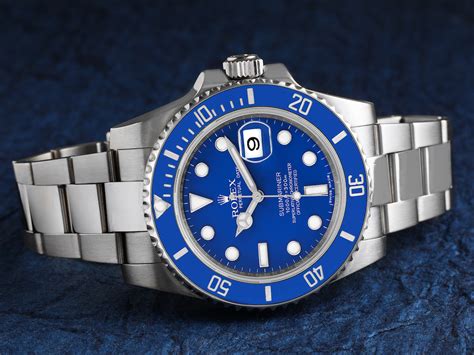 rolex submariner family|rolex submariner models by year.